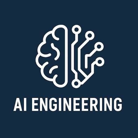 AI Engineering